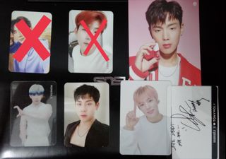 (Category: ) located in . Submitted by ftnab (Listing ID 1140364980, Image 1). Description: .
