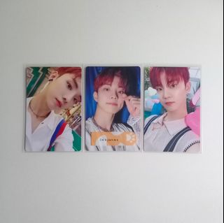 (Category: ) located in . Submitted by seojunae (Listing ID 1141073164, Image 1). Description: .