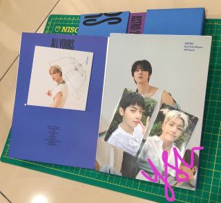 (Category: ) located in . Submitted by yshbyul___ (Listing ID 1140991200, Image 1). Description: .