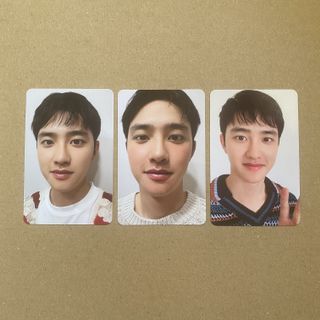 (Category: ) located in . Submitted by kyoongbaee (Listing ID 1127788044, Image 1). Description: .