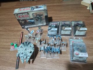 (Category: ) located in . Submitted by volatilemajik (Listing ID 1141116177, Image 1). Description: .