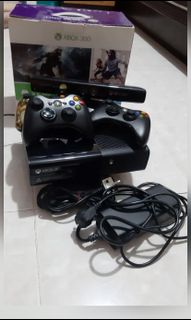 (Category: ) located in . Submitted by mahbuba (Listing ID 1141061645, Image 1). Description: .