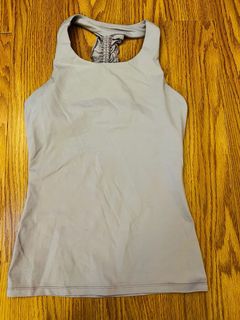 （分類：）位於 。 由 myclosetneedtoclear 提交（商品編號 1141043715，圖片 1）。簡介： 。