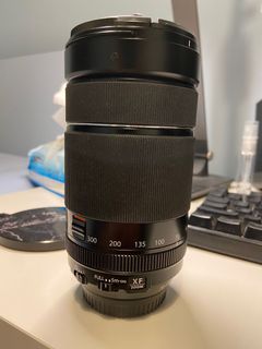 （分類：）位於 。 由 zenkaito 提交（商品編號 1141155738，圖片 1）。簡介： 。