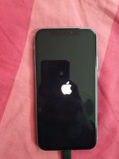 （分類：）位於 。 由 raju12 提交（商品編號 1141036732，圖片 1）。簡介： 。