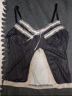 (Category: ) located in . Submitted by criesinbroke (Listing ID 1141111614, Image 1). Description: .