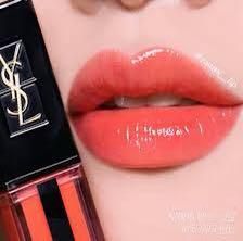 Ysl 605 deals