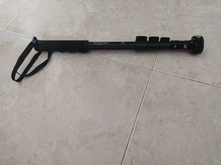 (Category: ) located in . Submitted by tradeforreal (Listing ID 1141038338, Image 1). Description: .