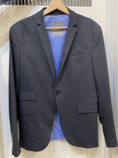 （分類：）位於 。 由 sam3399_cloud 提交（商品編號 1141133474，圖片 1）。簡介： 。