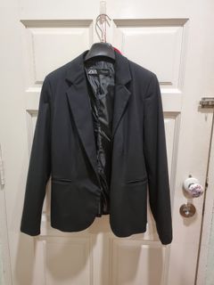 (Category: ) located in . Submitted by alltimelow (Listing ID 1141111248, Image 1). Description: .