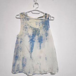 (Category: ) located in . Submitted by dcprelovedclothes (Listing ID 1141143447, Image 1). Description: .