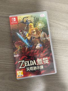 （分類：）位於 。 由 loudlanding 提交（商品編號 1141047534，圖片 1）。簡介： 。