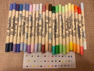 （分類：）位於 。 由 marissa001 提交（商品編號 1141140873，圖片 1）。簡介： 。
