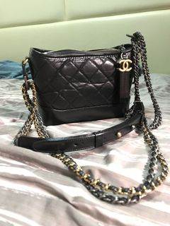 （分類：）位於 。 由 faac9 提交（商品編號 1142727474，圖片 1）。簡介： 。