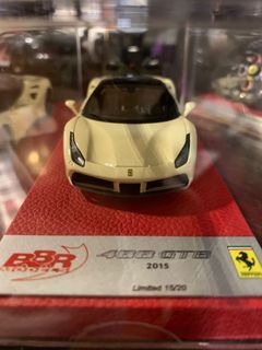 （分類：）位於 。 由 erichtma 提交（商品編號 1142847903，圖片 1）。簡介： 。