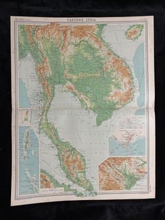 (Category: ) located in . Submitted by cartograph (Listing ID 1142874952, Image 1). Description: .