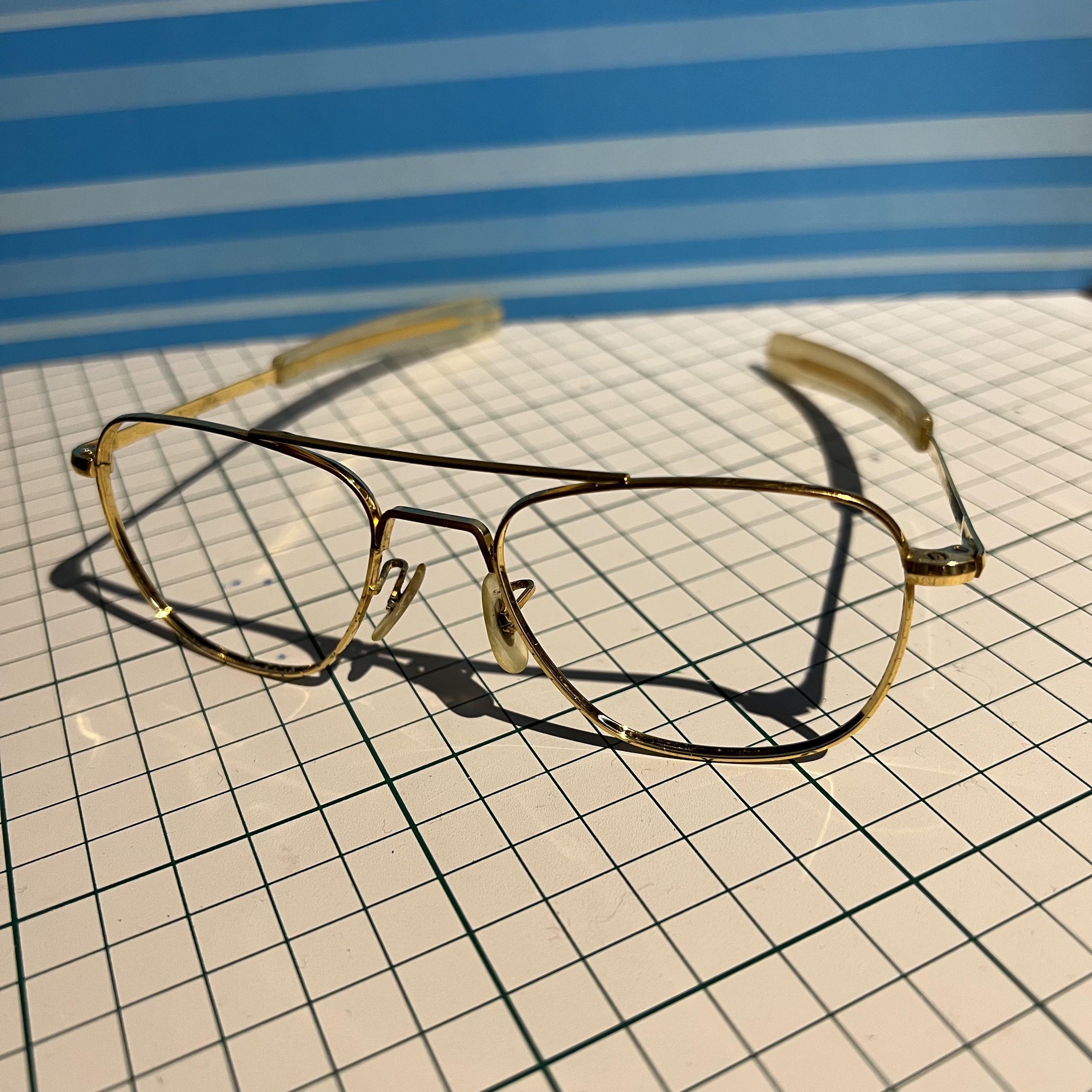 1980s Vintage RANDOLPH ENGINEERING 
