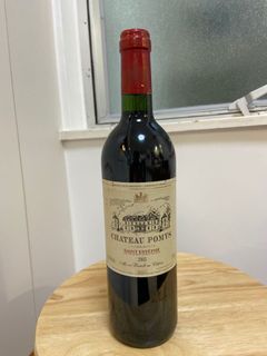 （分類：）位於 。 由 franp123 提交（商品編號 1142779495，圖片 1）。簡介： 。