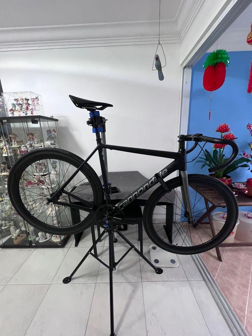 Caad12 2019 frameset new arrivals