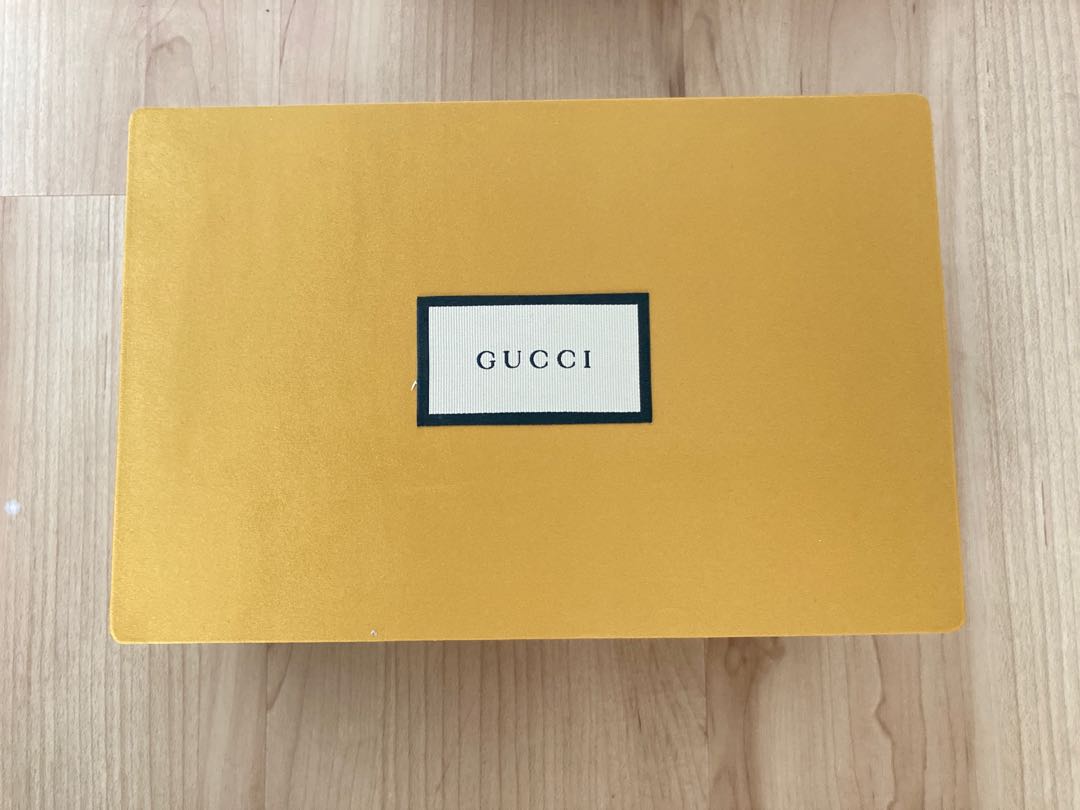 gucci mooncake box Archives - Starprint Vietnam