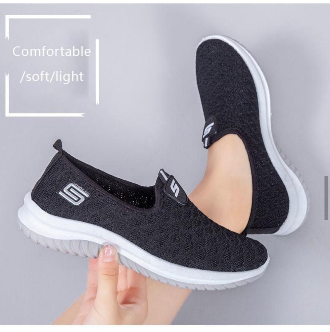 spring casual shoes womens