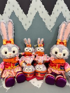 （分類：）位於 。 由 legobabe 提交（商品編號 1142840184，圖片 1）。簡介： 。
