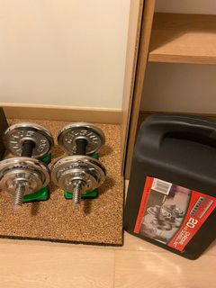 （分類：）位於 。 由 ducjai 提交（商品編號 1142777958，圖片 1）。簡介： 。