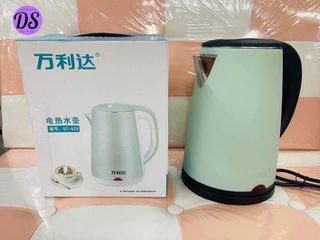 2.3L Electric Kettle