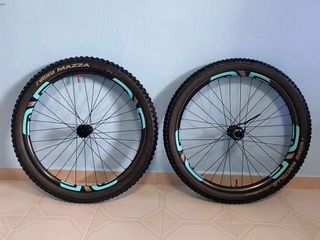 (Category: ) located in . Submitted by cjjakejoaquin (Listing ID 1142711668, Image 1). Description: .