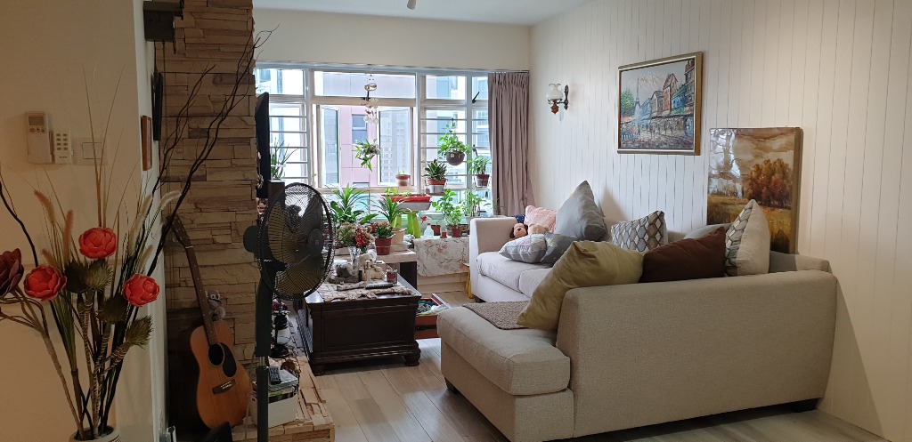 (Category: ) located in . Submitted by qwkim (Listing ID 1142752326, Image 1). Description: .