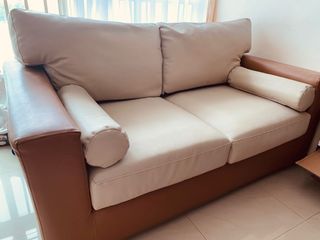(Category: ) located in . Submitted by tango8868 (Listing ID 1142819981, Image 1). Description: .