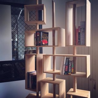 (Category: ) located in . Submitted by aleong000 (Listing ID 1142694946, Image 1). Description: .