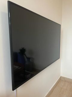 （分類：）位於 。 由 tim125 提交（商品編號 1142814966，圖片 1）。簡介： 。