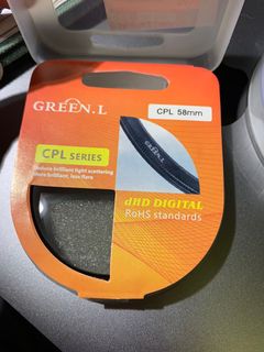 （分類：）位於 。 由 vchu553211 提交（商品編號 1142838574，圖片 1）。簡介： 。