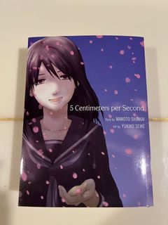 (Category: ) located in . Submitted by stcrrstrvck (Listing ID 1142828790, Image 1). Description: .