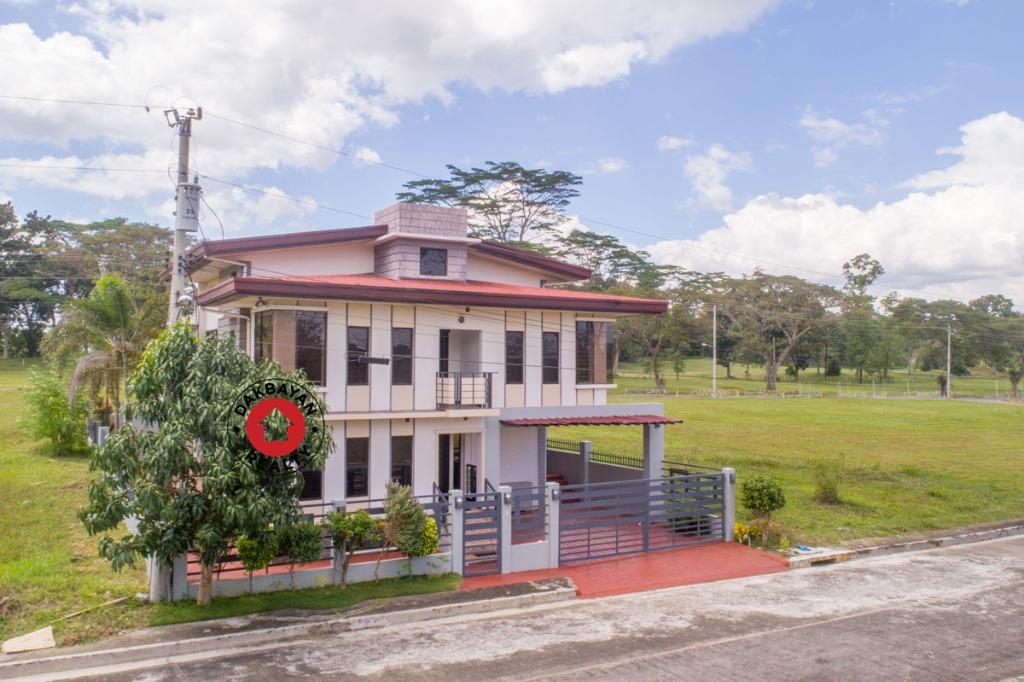 5Bedroom Twostory House and Lot For Sale in Rancho Palos Verdes