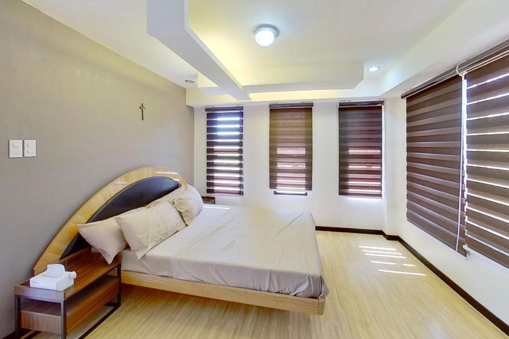 5Bedroom Twostory House and Lot For Sale in Rancho Palos Verdes