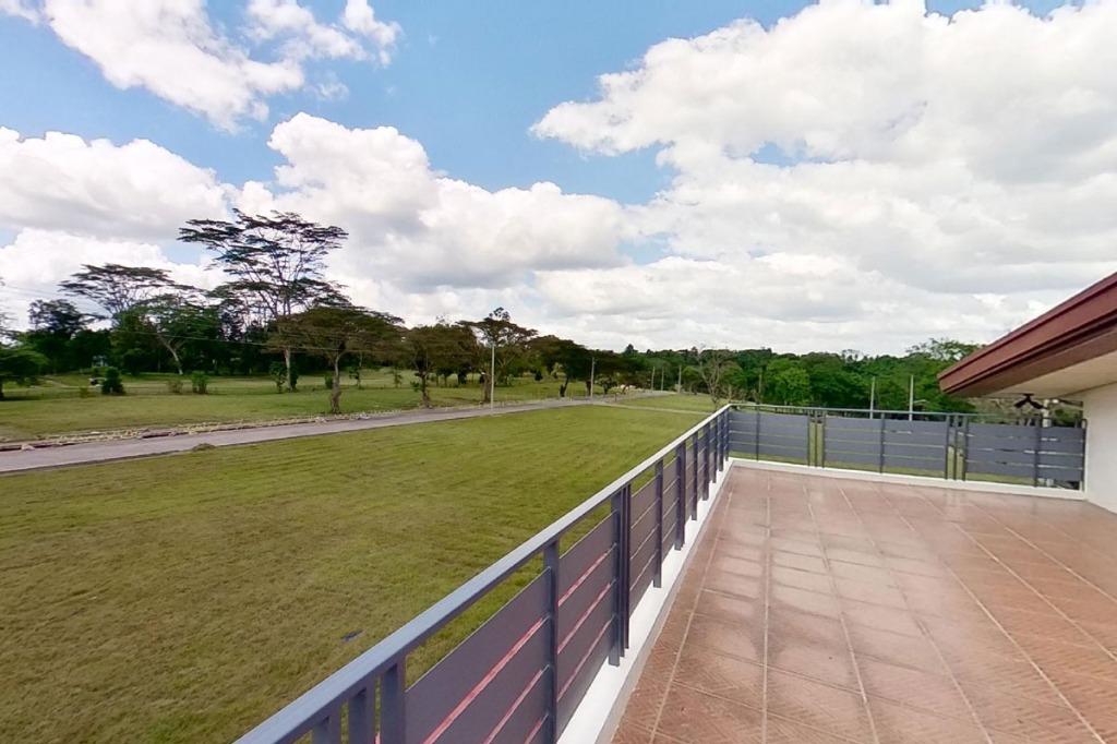 5Bedroom Twostory House and Lot For Sale in Rancho Palos Verdes