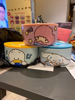 （分類：）位於 。 由 khwanhidy 提交（商品編號 1142814734，圖片 1）。簡介： 。