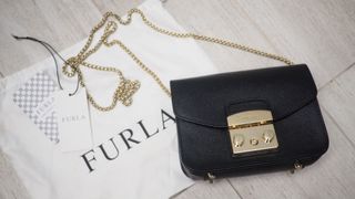 （分類：）位於 。 由 fafafaa 提交（商品編號 1142852067，圖片 1）。簡介： 。