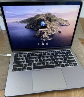 （分類：）位於 。 由 iicaruss 提交（商品編號 1142781354，圖片 1）。簡介： 。