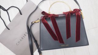 （分類：）位於 。 由 fafafaa 提交（商品編號 1142853914，圖片 1）。簡介： 。