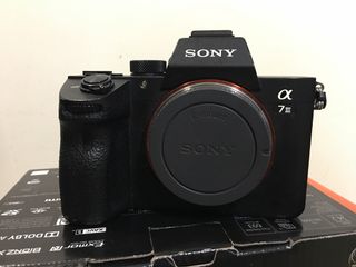 （分類：）位於 。 由 ktjaikt 提交（商品編號 1142762951，圖片 1）。簡介： 。