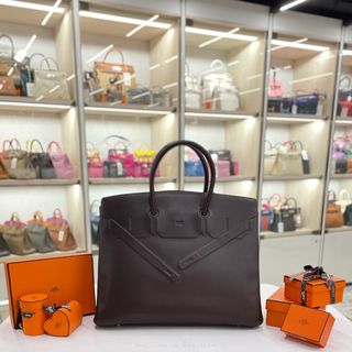 ❤️Birkin35❤️ Collection item 3