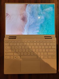 （分類：）位於 。 由 ziirg 提交（商品編號 1142867845，圖片 1）。簡介： 。