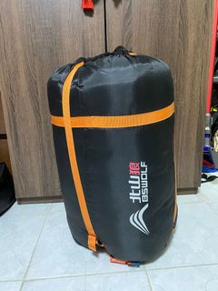 （分類：）位於 。 由 87gor 提交（商品編號 1142818640，圖片 1）。簡介： 。