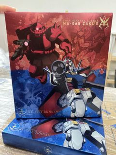（分類：）位於 。 由 protart 提交（商品編號 1142792264，圖片 1）。簡介： 。