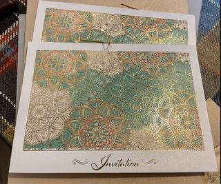 （分類：）位於 。 由 kaka_th 提交（商品編號 1142827648，圖片 1）。簡介： 。