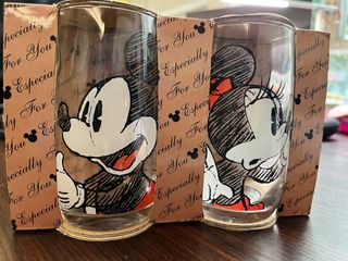 （分類：）位於 。 由 plauu 提交（商品編號 1142722183，圖片 1）。簡介： 。
