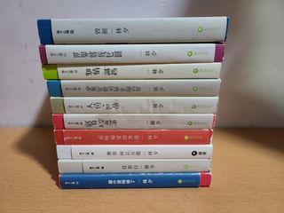 （分類：）位於 。 由 NickSan99 提交（商品編號 1142847082，圖片 1）。簡介： 。